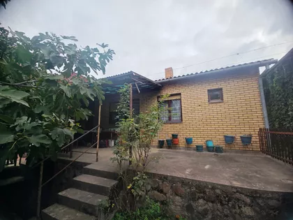 Vuka Karadžića | 4zida.rs