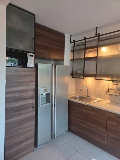 Gundulićev Venac | 4zida.rs