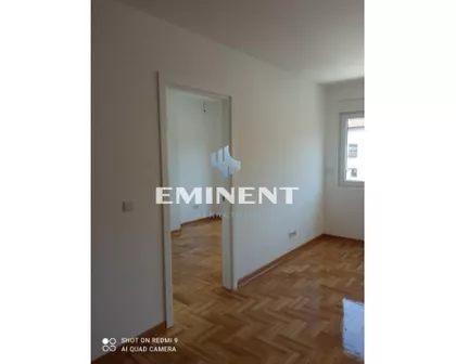 Šabačka | 4zida.rs