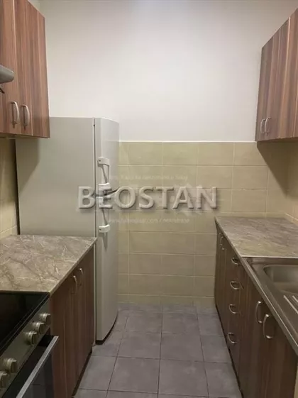 Djordja Stanojevica | 4zida.rs