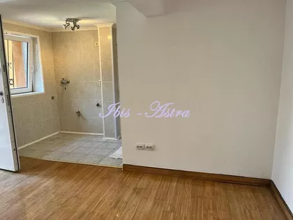 Kraljice Natalije | 4zida.rs