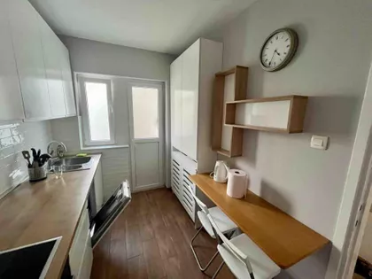 Narodnih heroja | 4zida.rs