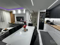 Veternička Rampa, Veternik, Gradske lokacije, Novi Sad | 4zida.rs | 4zida.rs