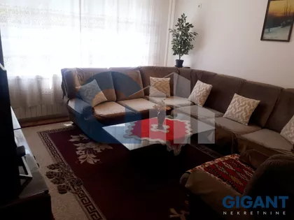 Cara Dušana-Stari grad | 4zida.rs