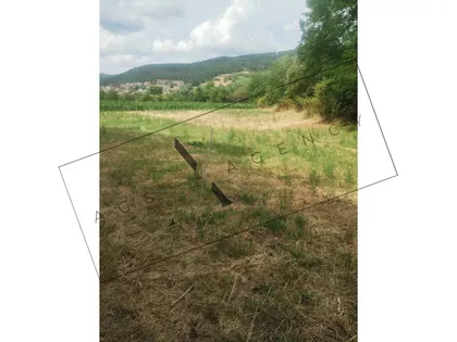 Ušće | 4zida.rs