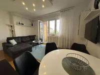 Novi Sad, Gradske lokacije, Detelinara, Stara Detelinara | 4zida.rs | 4zida.rs