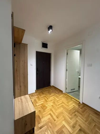 Bulevar Svetog Pantelejmona | 4zida.rs