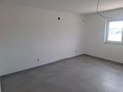 Oficirska Kolonija 6 Deo | 4zida.rs