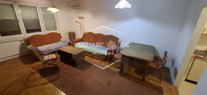 Dimitrija Tucovića | 4zida.rs