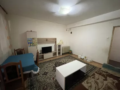 Gradske lokacije | 4zida.rs