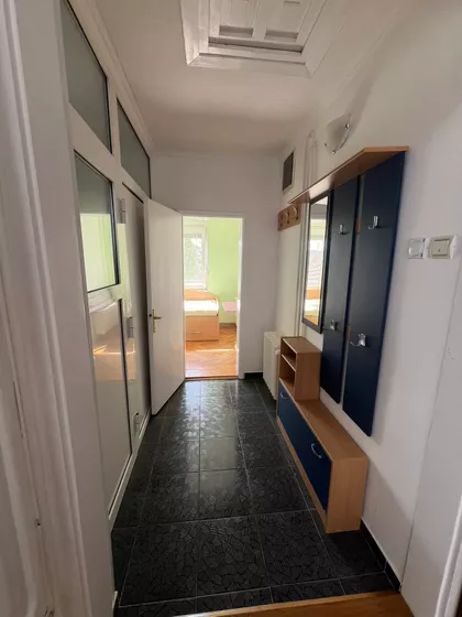 Janka Veselinovića 34 | 4zida.rs
