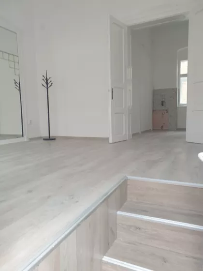 Mite Topalovića 3 | 4zida.rs