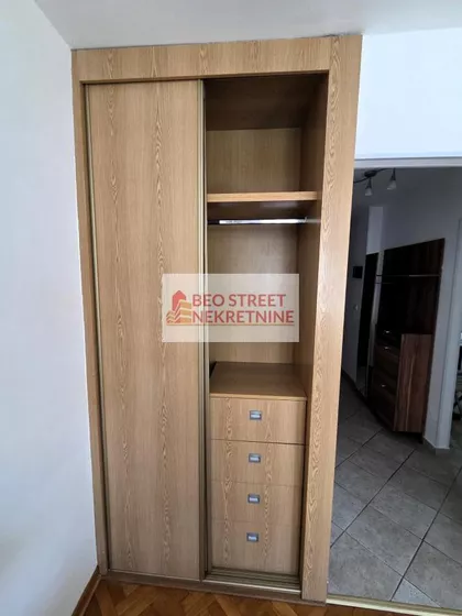 Obilićev venac | 4zida.rs