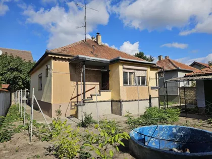 Novi Grad | 4zida.rs