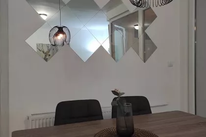 Vjekoslava Kovača | 4zida.rs