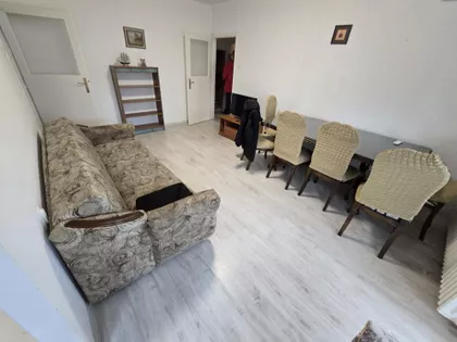 Aleksinačkih rudara | 4zida.rs