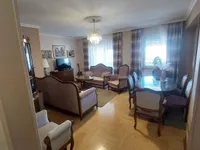 Dom Zdravlja, Medijana, Gradske lokacije, Niš | 4zida.rs