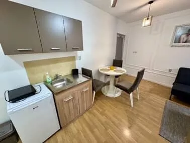 Nikole Pašića | 4zida.rs