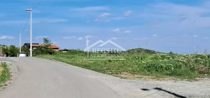 Smederevski put | 4zida.rs