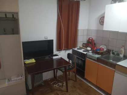 Trg Fontana | 4zida.rs