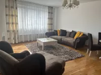 Subotica, Gradske lokacije, Centar 1 | 4zida.rs | 4zida.rs