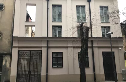 Svetozara Markovica 4b | 4zida.rs