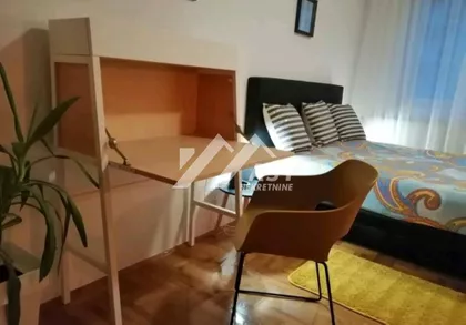 Braće Ribnikar | 4zida.rs