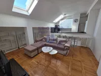 Novi Sad, Gradske lokacije, Novo Naselje | 4zida.rs | 4zida.rs