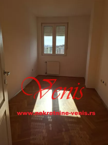 Bulevar Evrope | 4zida.rs