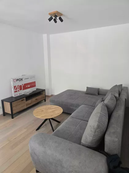 Miroslava Krleže | 4zida.rs