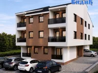 Batajnica, Zemun opština, Beograd | 4zida.rs