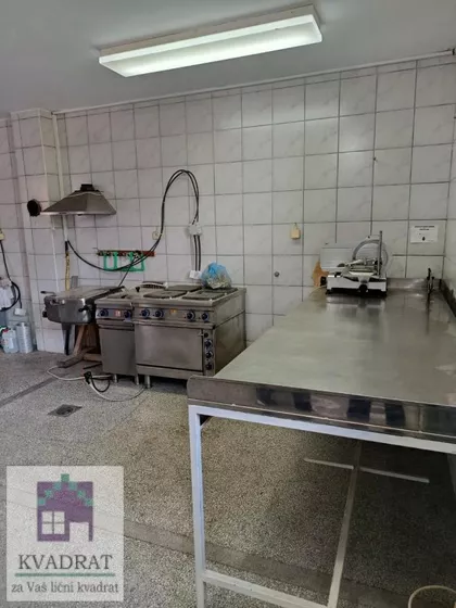 Mislođin | 4zida.rs