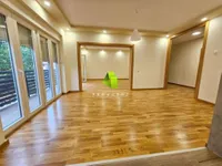 Durlan, Pantelej, Gradske lokacije, Niš | 4zida.rs | 4zida.rs