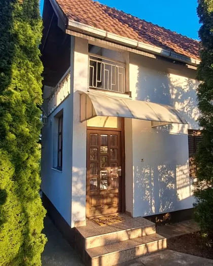 Bukovac | 4zida.rs