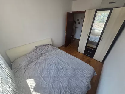 Đorđa Servickog | 4zida.rs