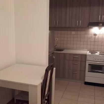 Ulcinjska | 4zida.rs