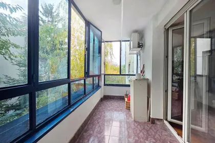 Alekse Nenadovića | 4zida.rs