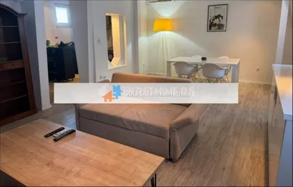 Beograd centar | 4zida.rs