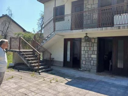 Dositeja Obradovića | 4zida.rs