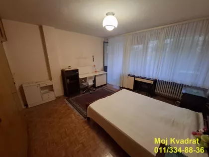 Bulevar Mihajla Pupina | 4zida.rs
