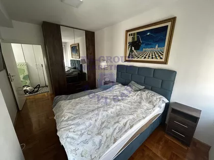 Bulevar Oslobođenja | 4zida.rs