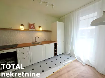 Nova Detelinara | 4zida.rs