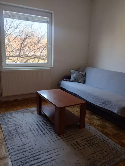 Antuna Urbana | 4zida.rs