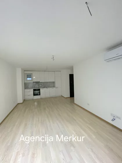 Heroja Maričića | 4zida.rs