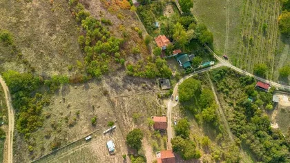 Vuka Karadžića | 4zida.rs