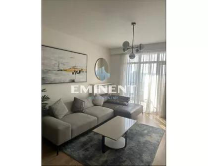 Bulevar Vudroa Vilsona | 4zida.rs