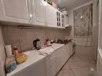 Grbavica, Gradske lokacije, Novi Sad | 4zida.rs | 4zida.rs