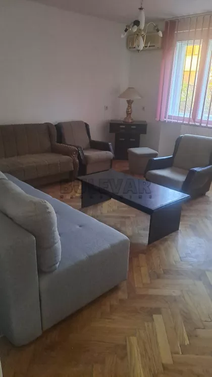 Nikole Pašića | 4zida.rs