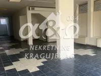 Centar, Gradske lokacije, Kragujevac | 4zida.rs