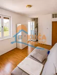 Kalač Brdo, Palilula, Gradske lokacije, Niš | 4zida.rs | 4zida.rs